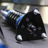 SCALE INNOVATIVE SERIES - S40 2005-2012 SCALE Coilovers