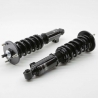 SCALE ALPINE SERIES - 911 996 AWD 1998-2004 SCALE Coilovers