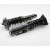 SCALE ALPINE SERIES - 911 996 AWD 1998-2004 SCALE Coilovers