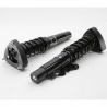 SCALE ALPINE SERIES - 911 997 Carrera 4 GTS / Turbo AWD 2005-2011 SCALE Coilovers