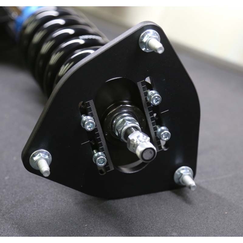 SCALE INNOVATIVE SERIES - Legacy / Outback 2005-2009 SCALE Coilovers