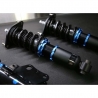 SCALE INNOVATIVE SERIES - Legacy / Outback 2005-2009 SCALE Coilovers