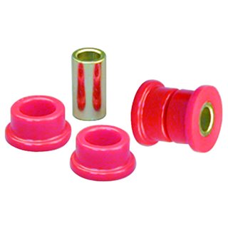 Prothane | Pivot Bushings Prothane Mount