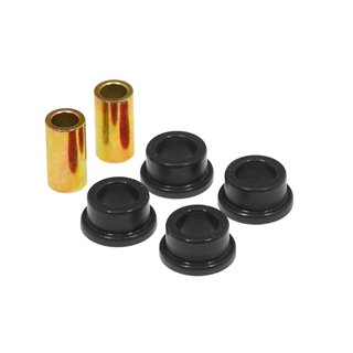 Prothane | Pivot Bushings Prothane Mount