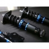 SCALE INNOVATIVE SERIES - Legacy / Outback 2010-2014 SCALE Coilovers