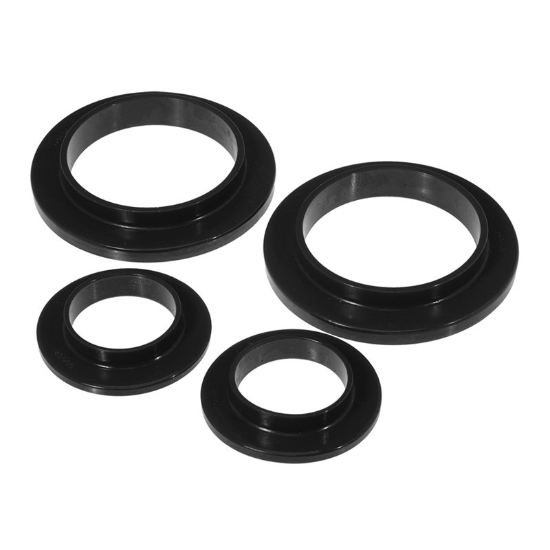 Prothane | Coil Spring Isolator - Mustang 1979-1999