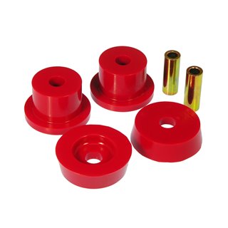 Prothane | Differential Bushing Kit - MX-5 Miata 1.6L / 1.8L 1990-1997 Prothane Mount