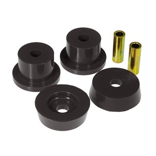 Prothane | Differential Bushing Kit - MX-5 Miata 1.6L / 1.8L 1990-1997 Prothane Mount