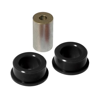 Prothane | Differential Bushing Kit - Mustang 3.8L / 3.9L / 4.6L 1999-2004 Prothane Mount