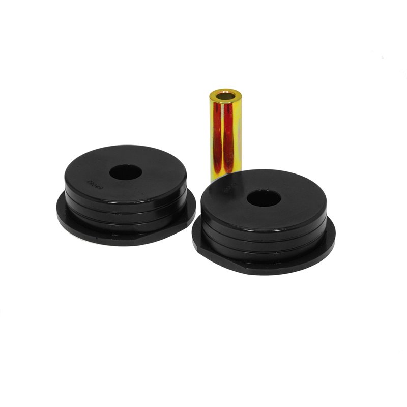 Prothane | Motor Mount Insert - Talon / Eclipse 1990-2005 Prothane Mount