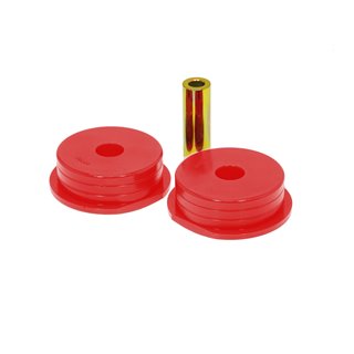 Prothane | Motor Mount Insert - 200SX 1.6L / 2.0L 1995-1998 Prothane Mount