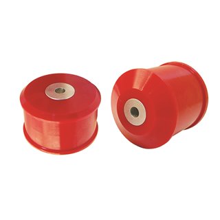 Prothane | Motor Mount Insert - Sentra SE-R / SE-R Spec V 2.5L 2002-2006 Prothane Mount