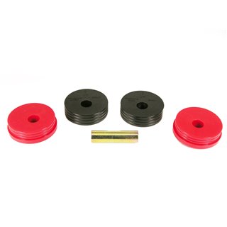 Prothane | Motor Mount Insert - Integra / Civic / Civic del Sol 1.8L / 1.6L 1992-2001 Prothane Mount