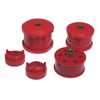Prothane | Motor Mount Insert Kit - Eclipse 2.4L 2000-2005 Prothane Mount