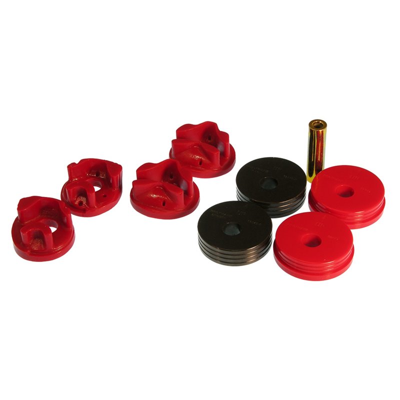 Prothane | Motor Mount Insert Kit - Integra 1.8L 1994-2001 Prothane Mount