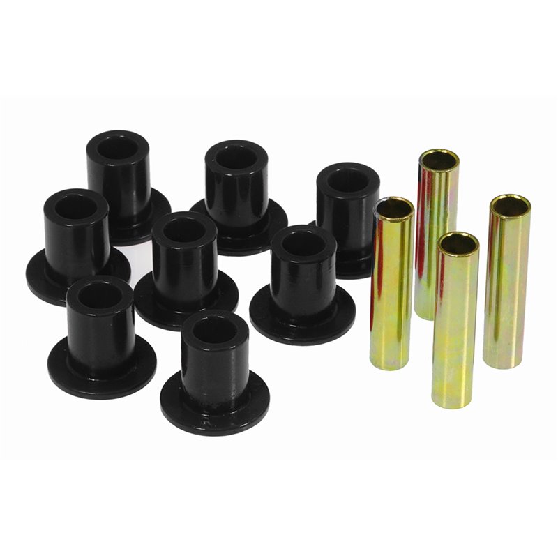 Prothane | Leaf Spring Eye Bushing Prothane Leaf Springs