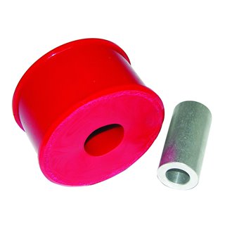 Prothane | Manual Transmission Mount Kit - Cobalt 2.0L 2005-2007 Prothane Mount