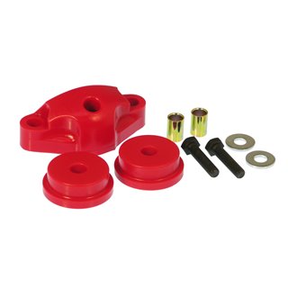 Prothane | Shifter Bushing Kit - Impreza / WRX / WRX STi 1998-2012 Prothane Mount