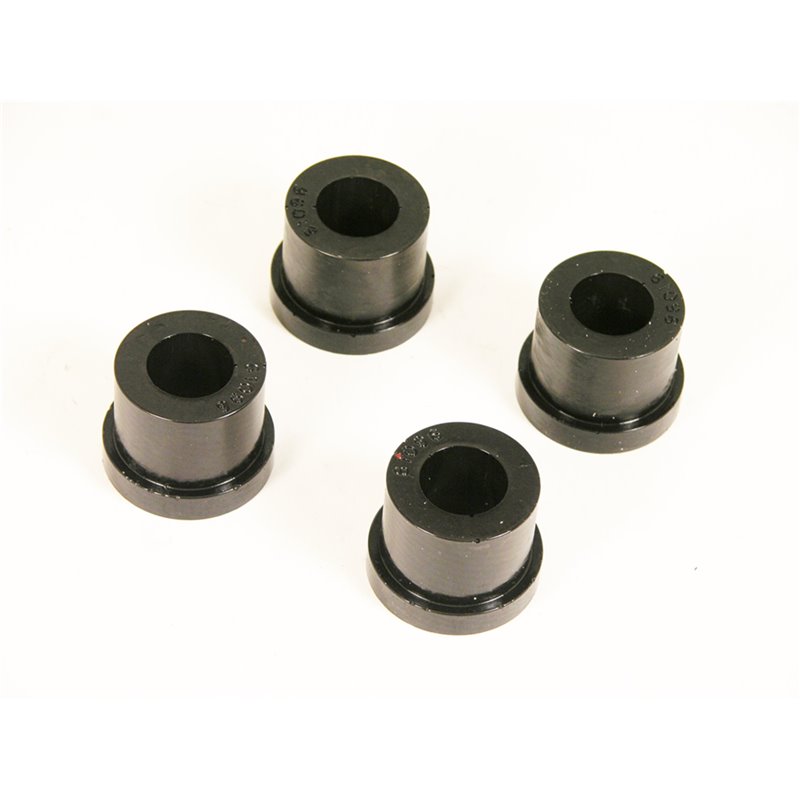 Prothane | Steering Rack and Pinion Bushing Kit - Mustang 1985-2002 Prothane Bushings & Mounts