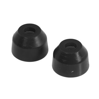 Prothane | Tie Rod End Boot - Acura / Ford / Honda / Mazda / Nissan 1964-2001 Prothane Bushings & Mounts