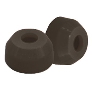 Prothane | Tie Rod End Boot - Chevrolet / Dodge / Ford / Plymouth 1963-2002 Prothane Bushings & Mounts