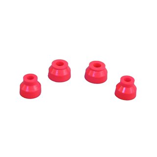 Prothane | Ball Joint Boot Kit - Chevrolet / Pontiac 1963-1996
