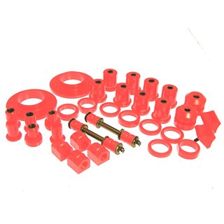 Prothane | Total Kit