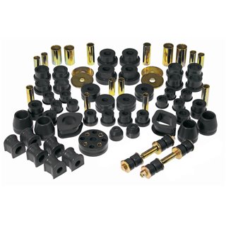 Prothane | Total Kit - 240Z 2.4L 1970-1973