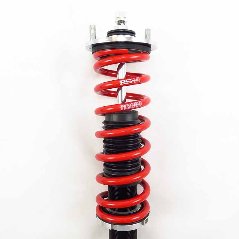 RS-R | Sports-I Coilovers - TLX AWD / FWD 2015-2020 RS-R Coilovers