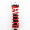 RS-R | Sports-I Coilovers - TLX AWD / FWD 2015-2020 RS-R Coilovers