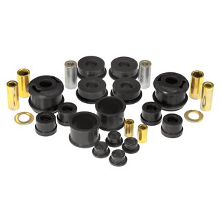 Prothane | Total Kit - Legacy / Outback 2.5L / 3.0L 2004-2009