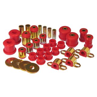 Prothane | Total Kit - Celica GT / GTS 1.8L 2000-2005 Prothane Bushings & Mounts