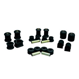 Prothane | Total Kit - MR2 GT / Super Charged 1.6L 1985-1989
