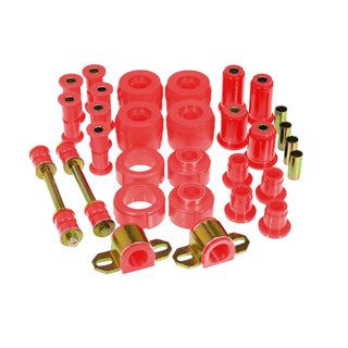 Prothane | Total Kit