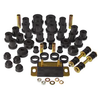 Prothane | Total Kit - Mustang 2.8L / 3.3L / 4.7L 1965-1966