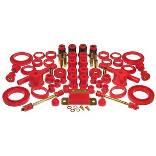 Prothane | Total Kit - Mustang 4.9L 1983-1984
