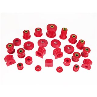 Prothane | Total Kit - Mustang 4.6L 2005-2006