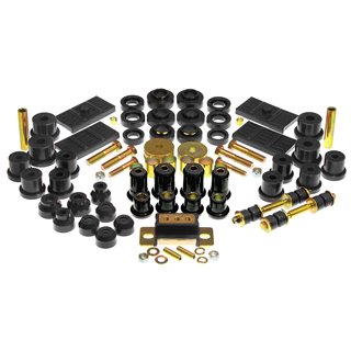 Prothane | Total Kit - Camaro / Firebird 1967-1969