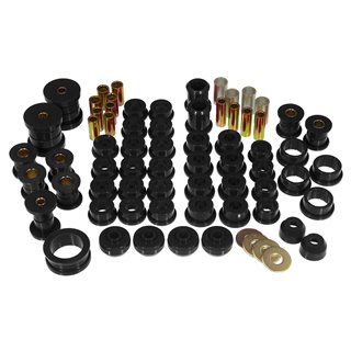 Prothane | Total Kit - Corvette 5.7L 1984-1996