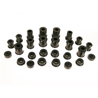 Prothane | Total Kit - Corvette 5.7L 1997-2004