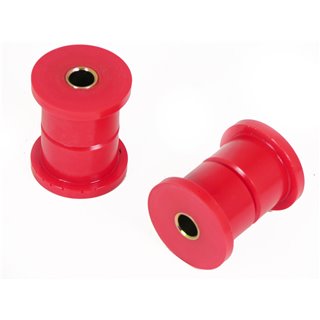 Prothane | Control Arm Bushing Kit - RX-7 1.3L 1986-1991 Prothane Bushings & Mounts