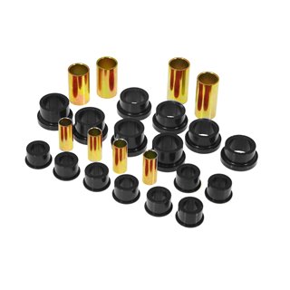 Prothane | Control Arm Bushing Kit - 240Z / 260Z / 280Z 1970-1978