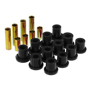 Prothane | Control Arm Bushing Kit - Dakota 2000-2003
