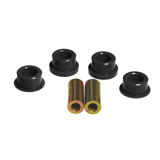 Prothane | Control Arm Bushing Kit - Mustang Base / GT 4.0L / 4.6L 2005-2006 Prothane Bushings & Mounts