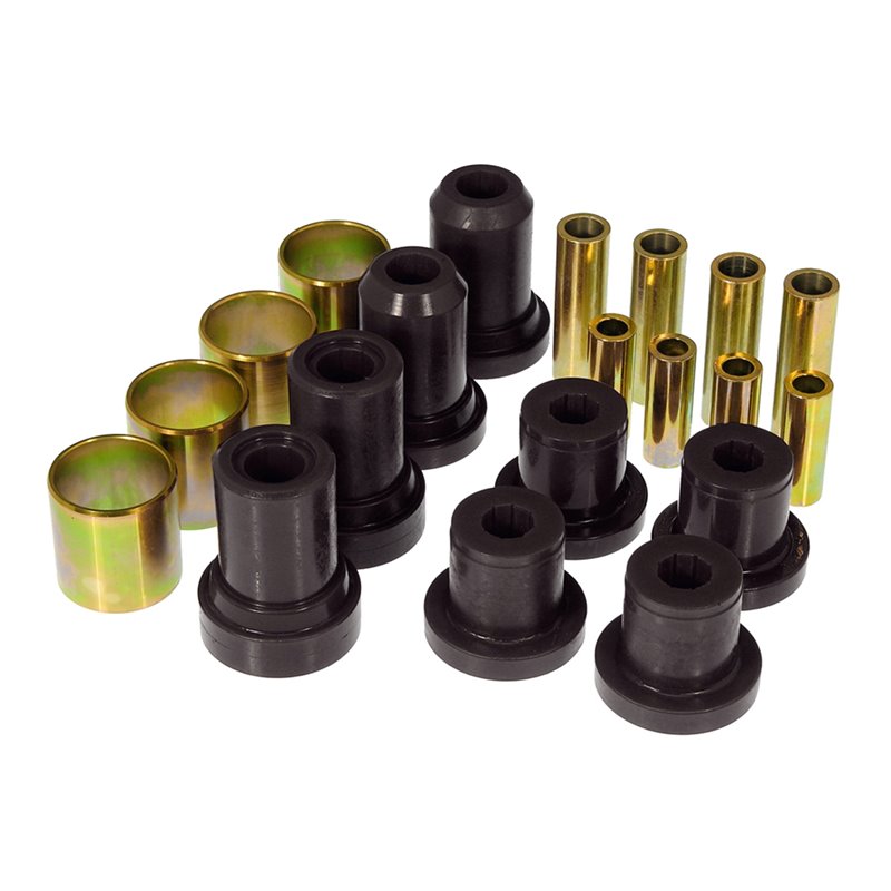 Prothane | Control Arm Bushing Kit - F-150 4.2L / 4.6L / 5.4L 2004-2006