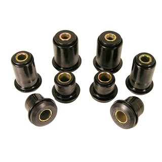 Prothane | Control Arm Bushing Kit - Camaro / Monte Carlo / Firebird 1967-1972