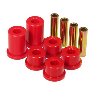 Prothane | Control Arm Bushing Kit - GTO 5.7L / 6.0L 2004-2006 Prothane Bushings & Mounts