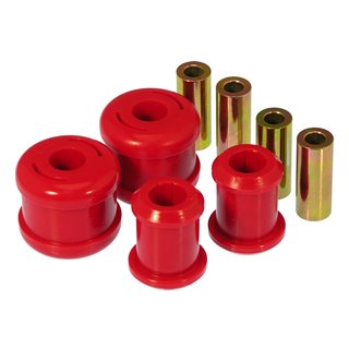 Prothane | Control Arm Bushing Kit - RSX / Civic 2.0L / 1.7L 2001-2006 Prothane Bushings & Mounts