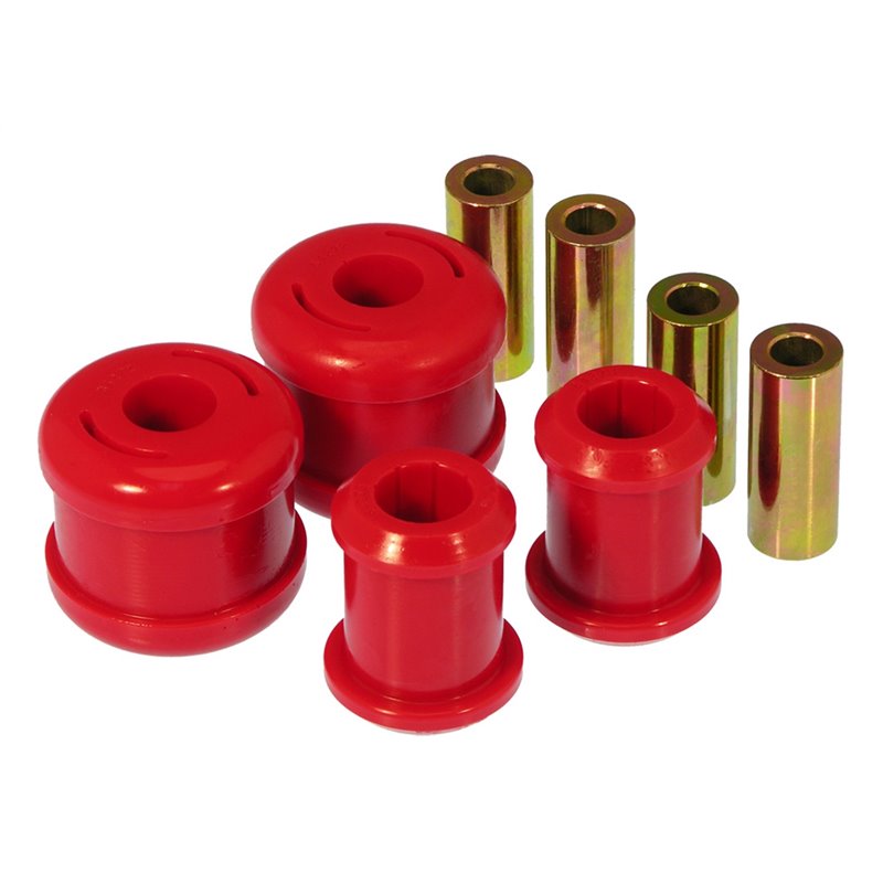 Prothane | Control Arm Bushing Kit - RSX / Civic 2.0L / 1.7L 2001-2006