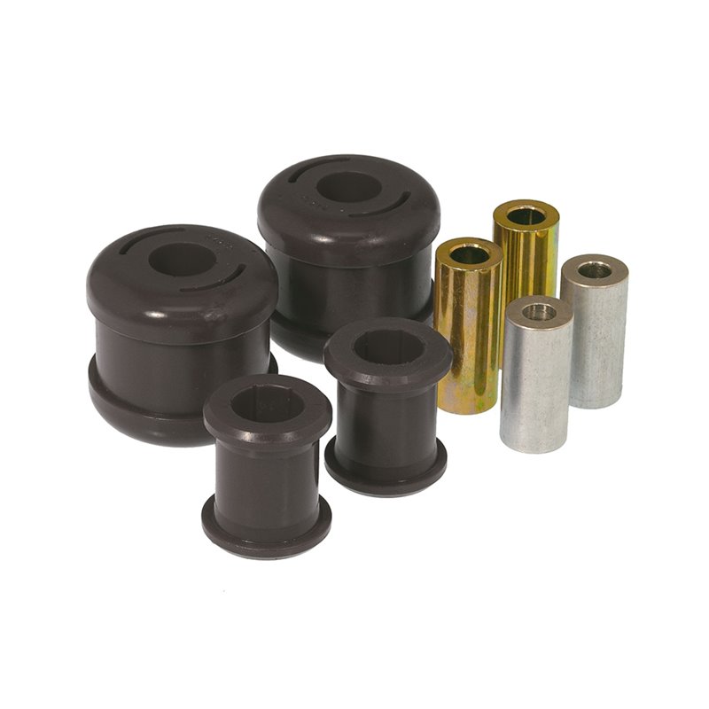 Prothane | Control Arm Bushing Kit - Civic 1.3L / 1.8L / 2.0L 2006-2011